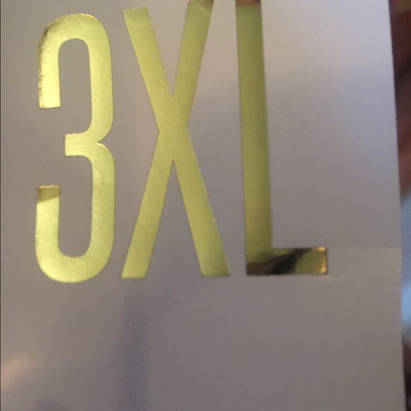 Disney Randy - Picture 2 of 3